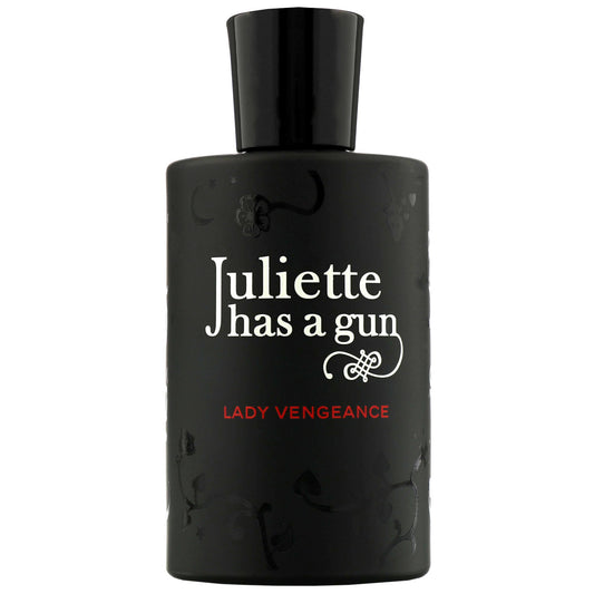Juliette Has a Gun  Lady Vengeance  Eau de Parfum Spray 100ml