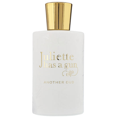 Juliette Has a Gun  Another Oud Eau de Parfum Spray 100ml