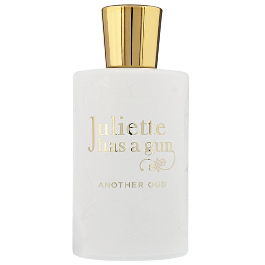 Juliette Has a Gun  Another Oud Eau de Parfum Spray 100ml