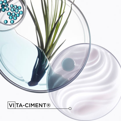 Kérastase Resistance Ciment Anti-Usure: Strengthening Anti-Breakage Cream 200ml - Additional 3
