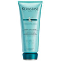Kérastase Resistance Ciment Anti-Usure: Strengthening Anti-Breakage Cream 200ml