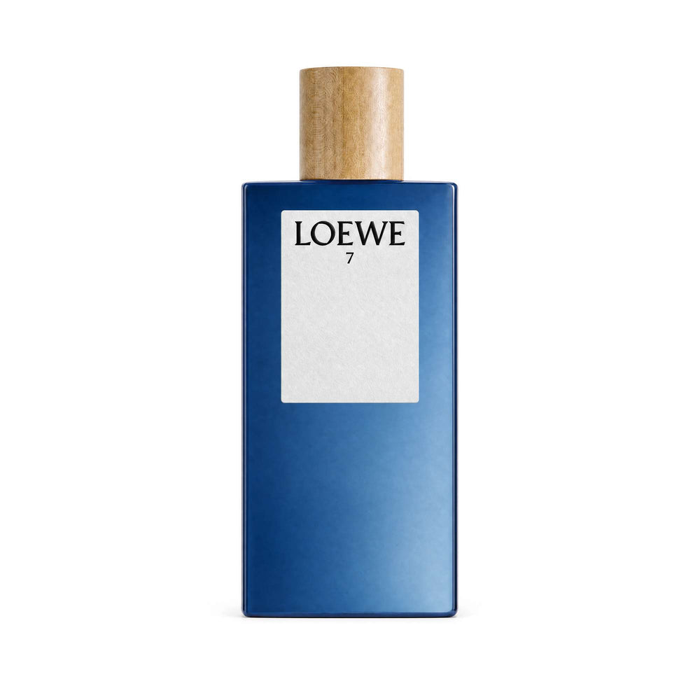 Loewe 7 Eau de Toilette Spray 150ml