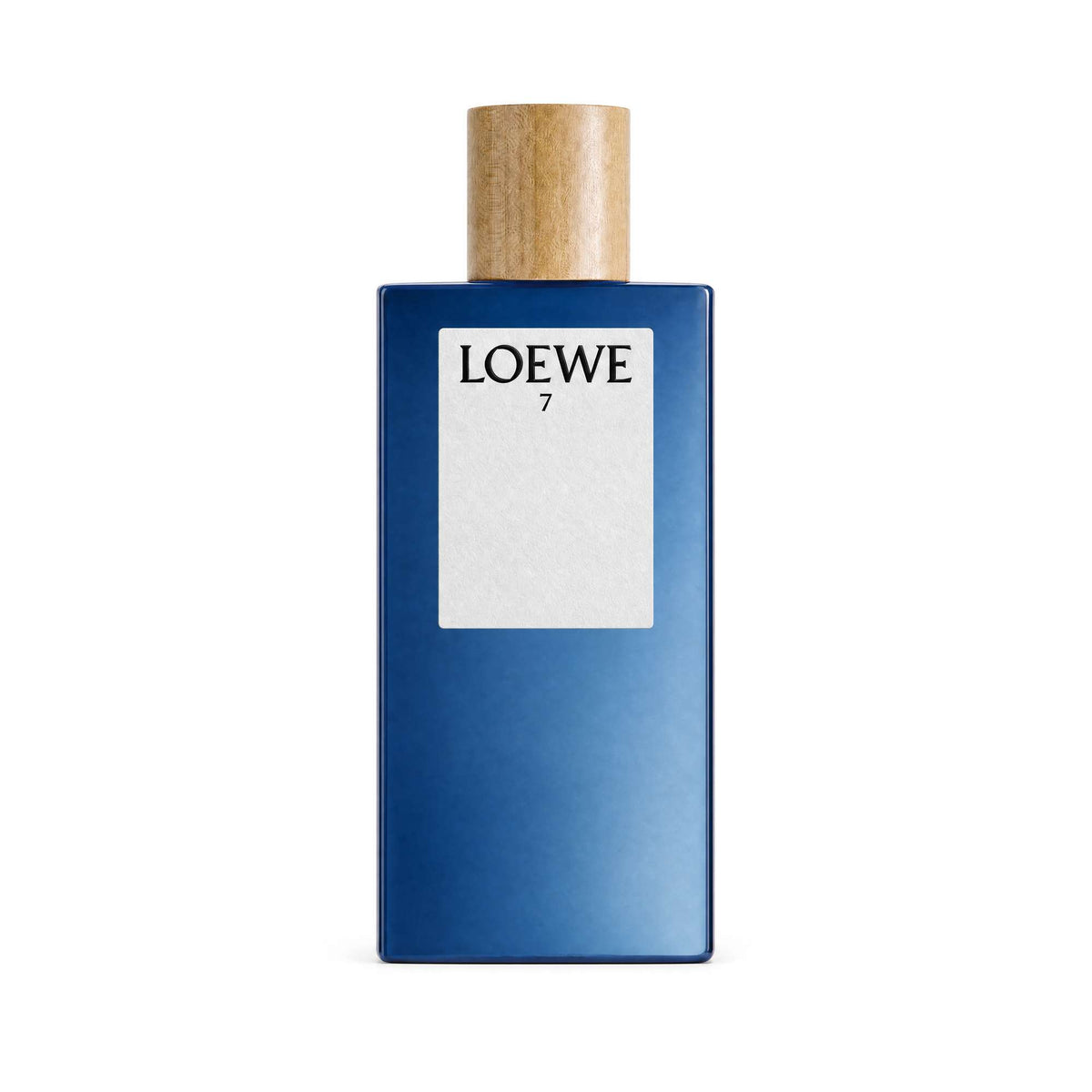 Loewe 7 Eau de Toilette Spray 150ml