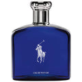 Ralph Lauren Polo Blue Eau de Parfum Spray 125ml
