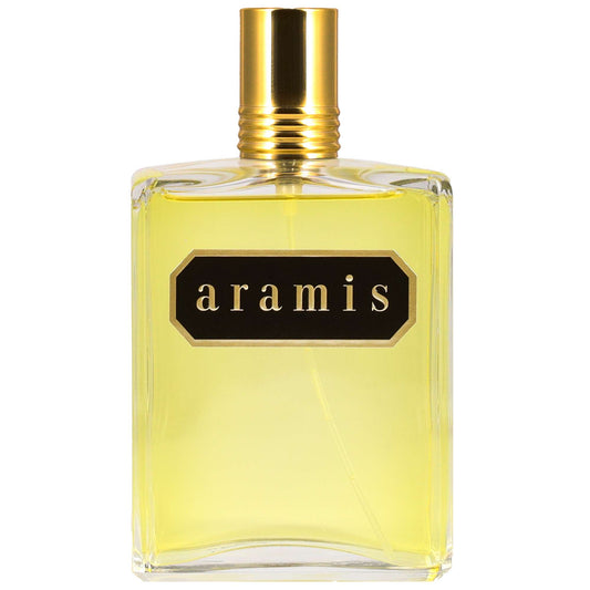 Aramis aramis Eau de Toilette Spray 240ml