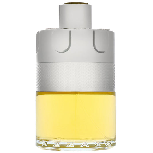Azzaro Wanted Eau de Toilette Spray 100ml