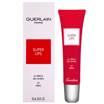 Guerlain My Super Tips Super Lips Lip Hero Balm 15ml / 0.5 fl.oz. - Additional 2