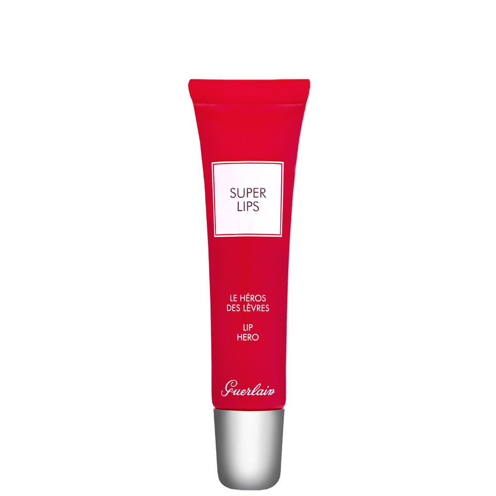 Guerlain My Super Tips Super Lips Lip Hero Balm 15ml / 0.5 fl.oz.