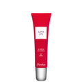 Guerlain My Super Tips Super Lips Lip Hero Balm 15ml / 0.5 fl.oz.