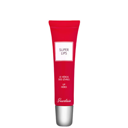Guerlain My Super Tips Super Lips Lip Hero Balm 15ml / 0.5 fl.oz.