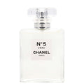 Chanel No. 5 L'Eau Eau de Toilette Spray 50ml