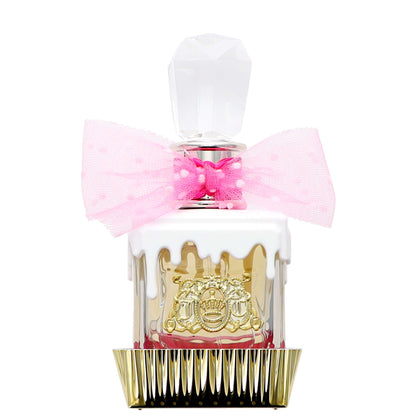Juicy Couture Viva La Juicy Sucre Eau de Parfum Spray 50ml