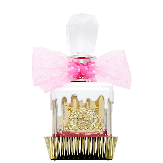 Juicy Couture Viva La Juicy Sucre Eau de Parfum Spray 50ml