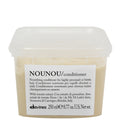 Davines NOUNOU Conditioner 250ml