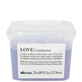 Davines LOVE Conditioner 250ml