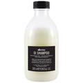 Davines OI Shampoo 280ml