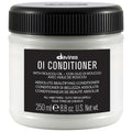Davines OI Conditioner 250ml
