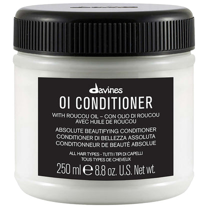 Davines OI Conditioner 250ml