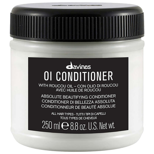 Davines OI Conditioner 250ml