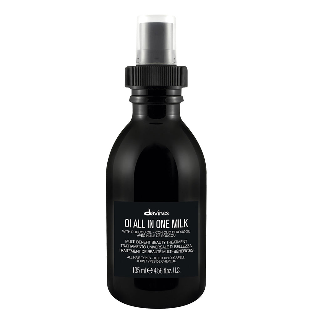 Davines OI All in One Milk 135ml