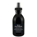 Davines OI All in One Milk 135ml