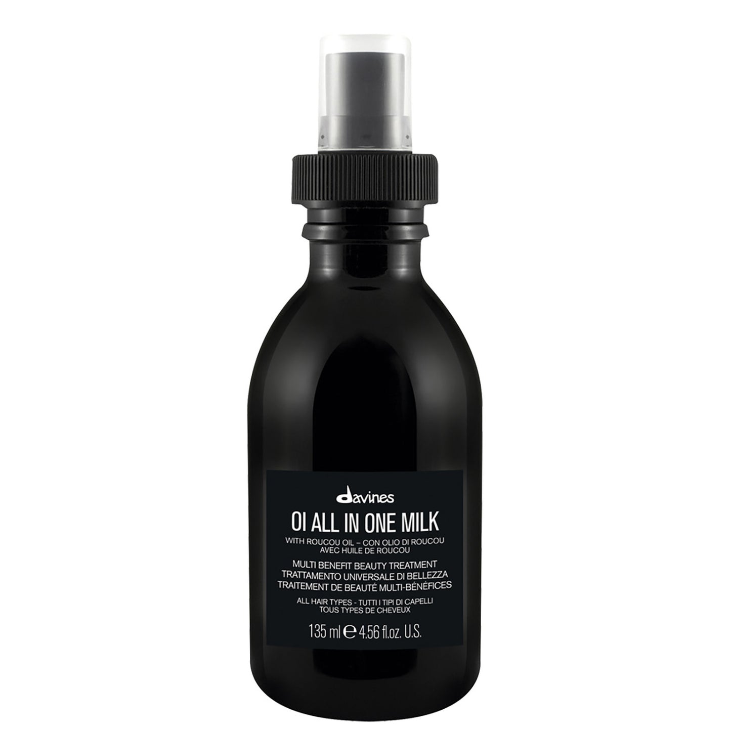 Davines OI All in One Milk 135ml