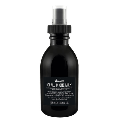 Davines OI All in One Milk 135ml