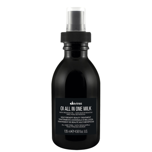 Davines OI All in One Milk 135ml