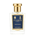 Floris London White Rose Eau de Toilette Spray 50ml