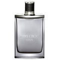 Jimmy Choo Man Eau de Toilette Spray 200ml
