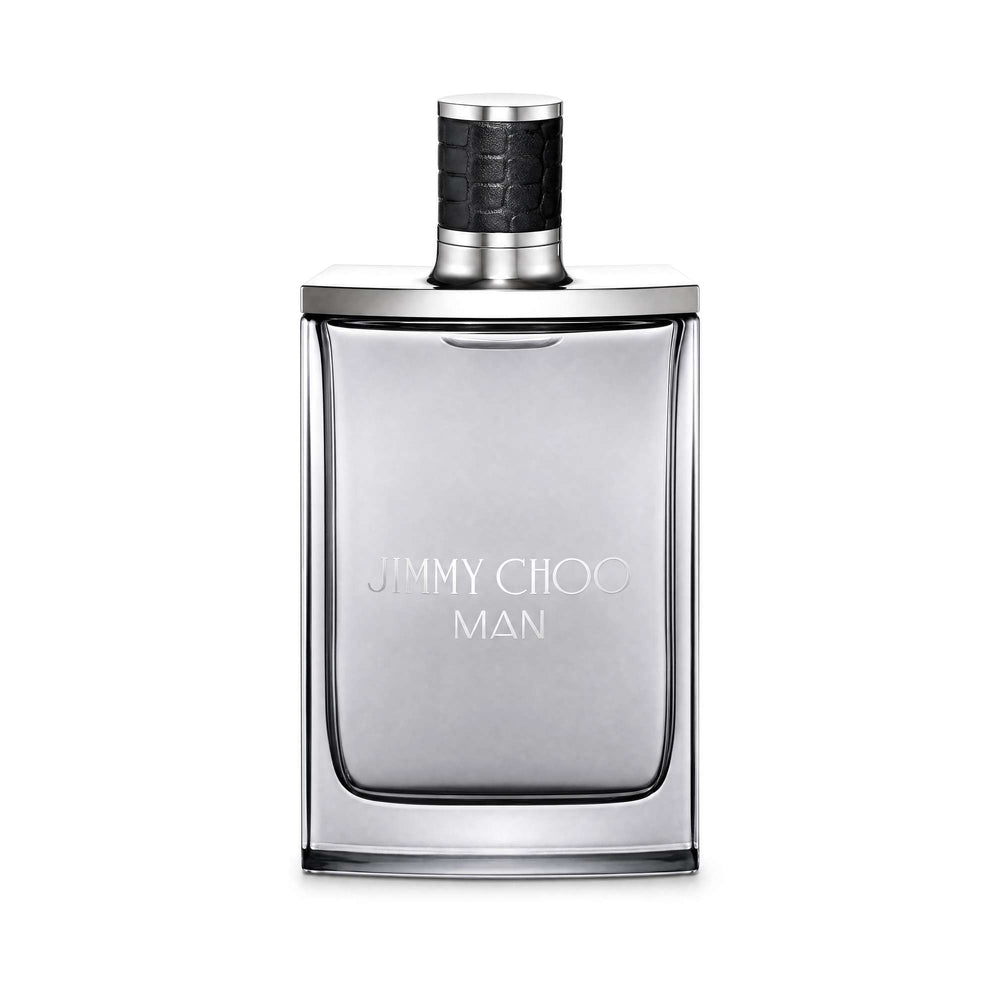 Jimmy Choo Man Eau de Toilette Spray 200ml