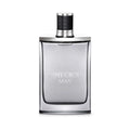 Jimmy Choo Man Eau de Toilette Spray 200ml