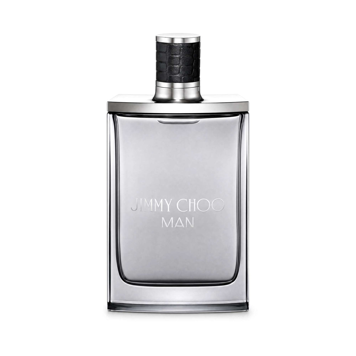 Jimmy Choo Man Eau de Toilette Spray 200ml