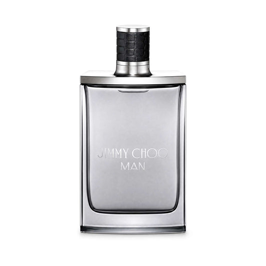 Jimmy Choo Man Eau de Toilette Spray 200ml