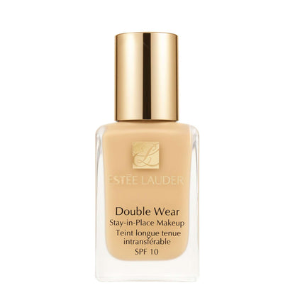 Estée Lauder Double Wear Stay in Place Makeup SPF10 1C1 Cool Bone 30ml - Extra