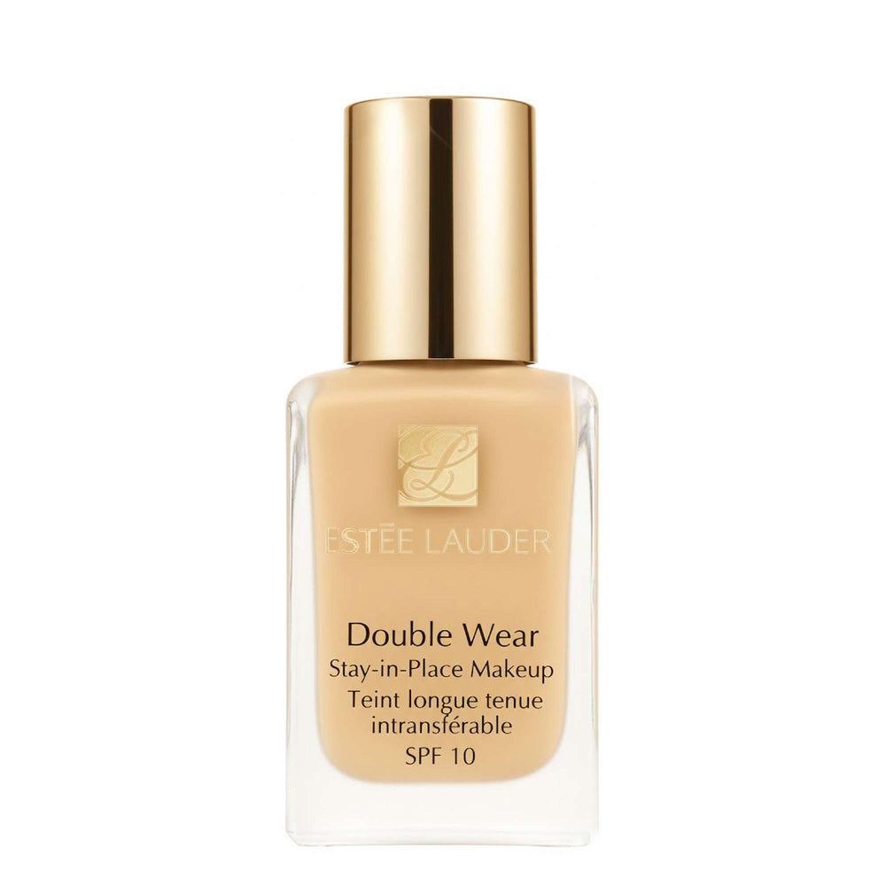 Estée Lauder Double Wear Stay in Place Makeup SPF10 1C1 Cool Bone 30ml - Extra