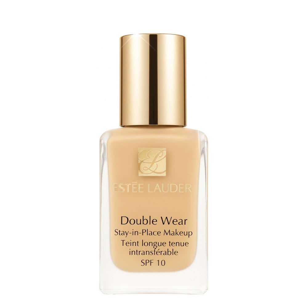 Estée Lauder Double Wear Stay in Place Makeup SPF10 1C1 Cool Bone 30ml - Extra