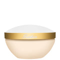 Guerlain Shalimar Body Cream 200ml / 6.7 fl.oz.