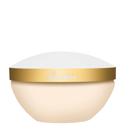 Guerlain Shalimar Body Cream 200ml / 6.7 fl.oz.