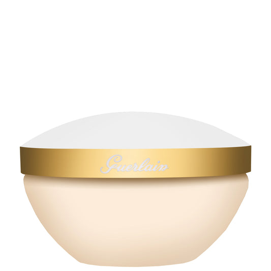 Guerlain Shalimar Body Cream 200ml / 6.7 fl.oz.