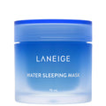 Laneige Sleeping Care Water Sleeping Mask 70ml