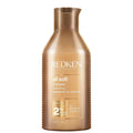Redken All Soft Shampoo, For Dry Hair, Intense Softness and Shine 300ml