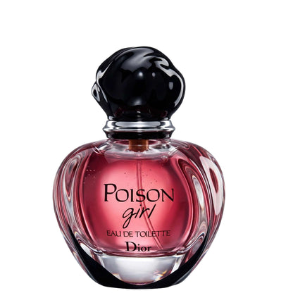 Dior Poison Girl Eau de Toilette Spray 30ml