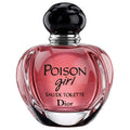 Dior Poison Girl Eau de Toilette Spray 100ml