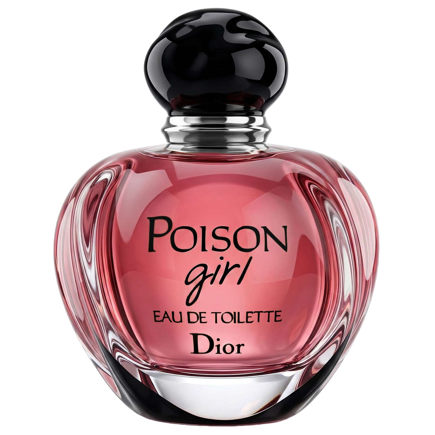 Dior Poison Girl Eau de Toilette Spray 100ml