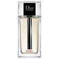 Dior Homme Sport Eau de Toilette Spray 75ml