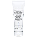 Sisley Tropical Resins Mattifying Moisturising Skin Care 50ml