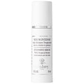 Sisley Tropical Resins Intensive Serum 30ml