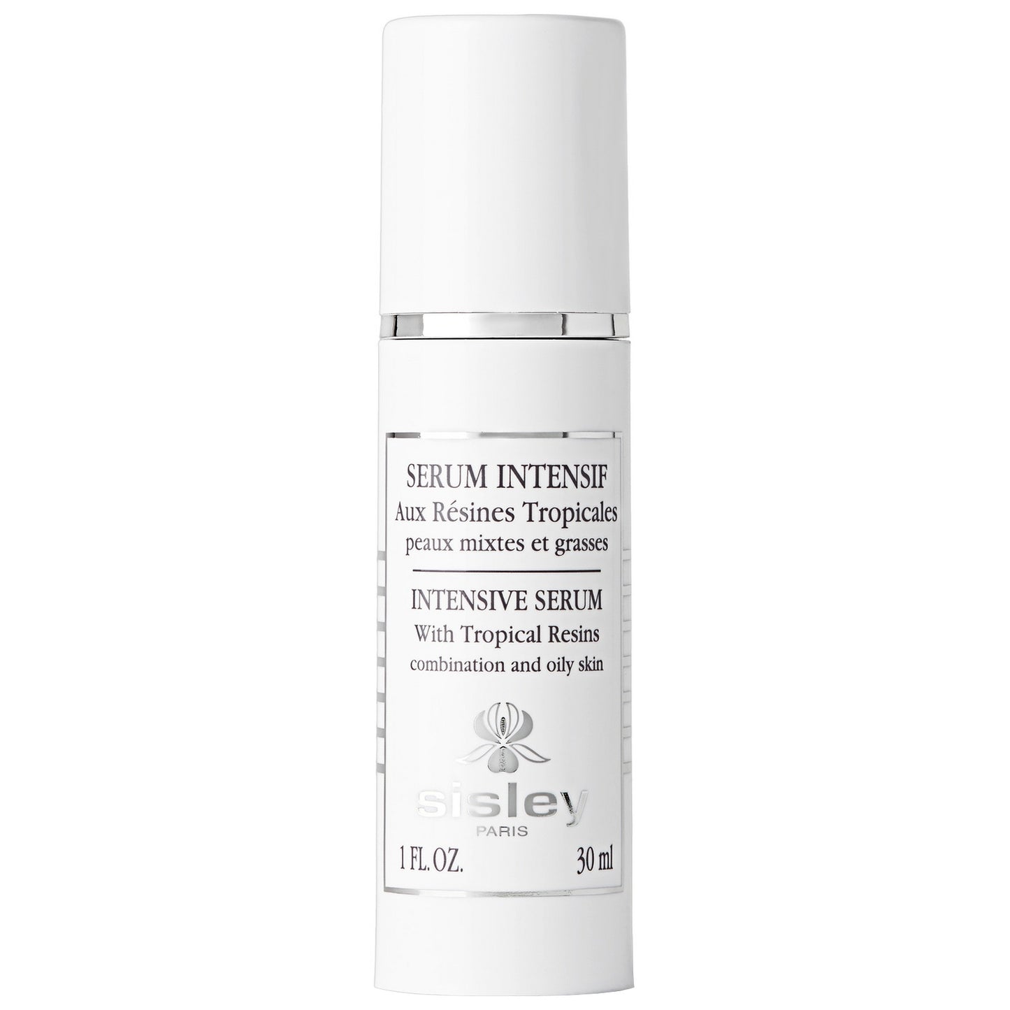 Sisley Tropical Resins Intensive Serum 30ml