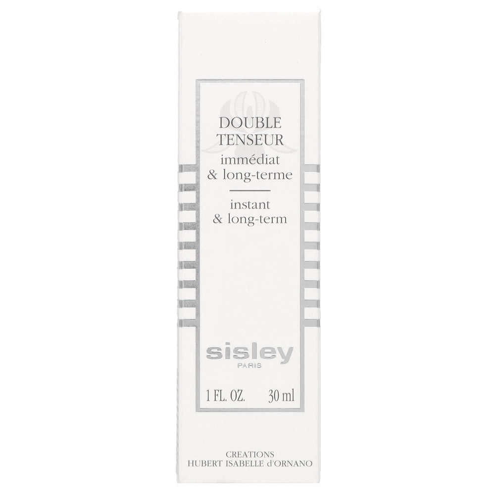 Sisley Day Care Double Tenseur 30ml - Additional 1
